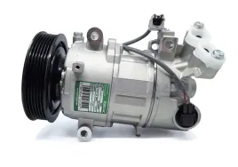 sprezarka-kompresor-klimatyzacji-typ-denso-dcp23030-renault-megan-or-scenic