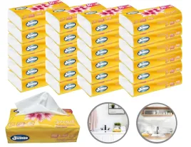 chusteczki-uniwersalne-200-szt-slonik-jumbo-smart-folia-2w-25-op