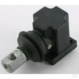 kolpak-a1-q25-q45-q30-sq925ca1