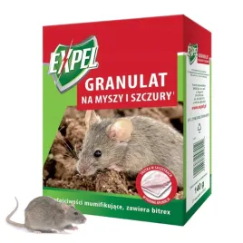 expel-granulat-na-myszy-i-szczury-140g