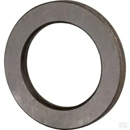 podkladka-dystansowa-skrzyni-biegow-pasuje-do-c-385-ursus-26900080121014