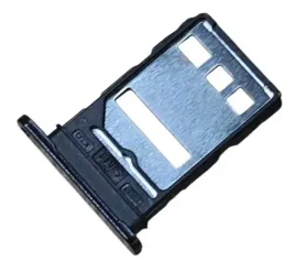 2-x-szufladka-tacka-karty-sim-do-honor-200-pro