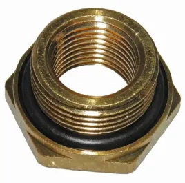 redukcja-pneum-m22x15zew-m16x15-wew-l
