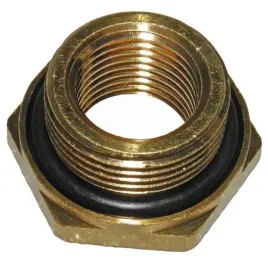 redukcja-pneum-m22x15zew-m16x15-wew-l19-raufoss-ka6237616