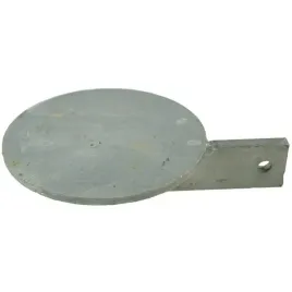 blat-rozdzielacza-okragly-6007005z