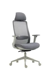 fotel-obrotowy-z-regulowanymi-podlokietnikami-szary-fb26-fx