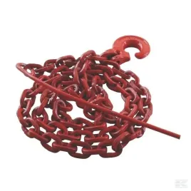 lancuch-zrywkowy-czworokatny-vk-8-mm-25-m-g-8-fw341925