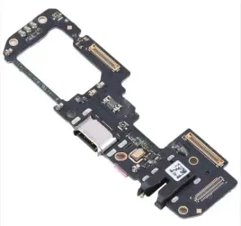 2-x-hq-z-ic-gniazdo-zlacze-usb-mikrofon-plytka-do-realme-9-pro-plus-rmx33