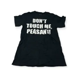 koszulka-t-shirt-damski-okragly-dekolt-spencer-s-since-1947-s