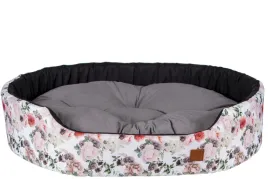 legowisko-dla-psa-kota-rozmiar-l-a12