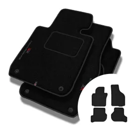 dywaniki-welurowe-performance-do-volkswagen-golf-v-2003-2009-stopery-okragl