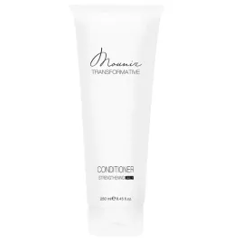 mounir-odzywka-do-wlosow-300ml-wzmacniajaca-regenerujaca-transformative