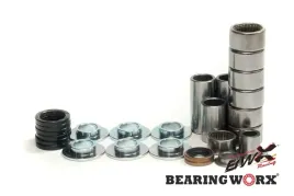 bearing-worx-zestaw-naprawczy-lacznika-przegubu-wahacza-suzuki-rm-125-250