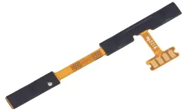 2-x-tasma-wlacznika-glosnosci-power-volume-do-t-mobile-t-phone-revvl