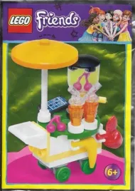 lego-friends-stoisko-z-owocami-nr-562204