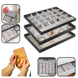 taca-na-bizuterie-mozliwosc-ukladania-w-stos-aksamitny-organizer-szkatulka