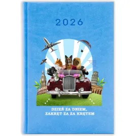 kalendarz-niebieski-2026-a5-terminarz-planer-or-prezent-motywujacy-zakret-wz