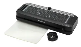 laminator-a4-verotech-vl-840-trymer-dziurkacz-zaokraglacz-rogow-folie