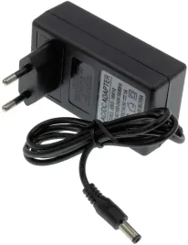 2-x-zasilacz-168v-1a-wtyk-dc-55x21mm-wtyczkowy-4s