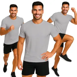 t-shirt-koszulka-meska-termoaktywna-szybkoschnaca-treningowa-sportowa-l