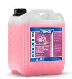 tenzi-boberex-max-tutti-frutti-5l-plyn-do-mycia-naczyn