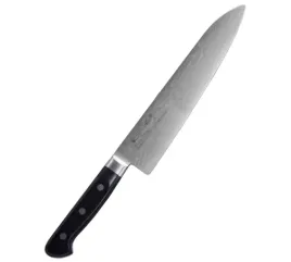 satake-ultimate-damascus-noz-szefa-kuchni-21-cm