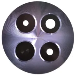 2-x-szybka-szkielko-aparatu-kamery-do-realme-12-5g-purple-fioletowa