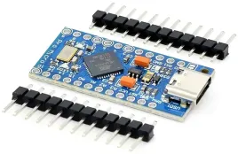 2-x-modul-pro-micro-atmega32u4-zgodny-z-arduino-leonardo-usb-c