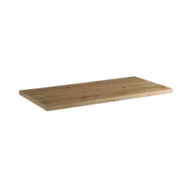dab-blat-nova-oak-80-cm-mdf-lazienkowy-nowoczesny