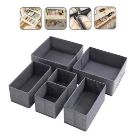 organizer-do-bielizny-skladany-wielofunkcyjny-6szt-dostawa-1-2dni