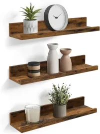 2-x-3x-polka-wiszaca-loft-na-ksiazki-drewniana-3-sztuki-solidna-scienna-bra