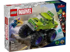 lego-super-heroes-monster-truck-hulka-kontra-thanos