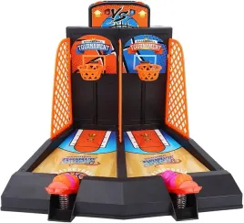 gra-zrecznosciowa-stol-do-koszykowki-na-biurko-zmniejsza-stres