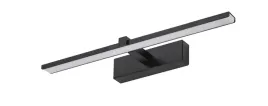 2-x-lampa-kinkiet-lazienkowy-led-nad-lustro-szafke-scienna-czarna-ip44-8w-4