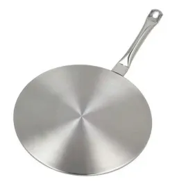 2-x-podstawka-indukcyjna-adapter-pod-garnek-patelnie-na-plyte-srednica-235