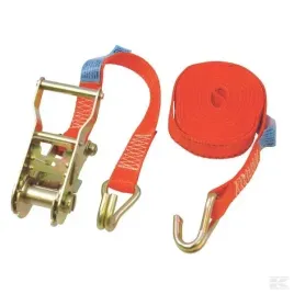 pas-z-naciag-25mmx5-m-1500kg-ts25005