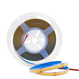2-x-tasma-led-neon-cob-premium-meblowa-6000k-biala-zimna-320led-m-67w-m-12