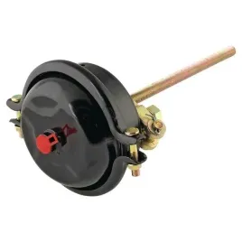 silownik-hamulcowy-membranowy-typ-20-dluga-dzwignia-12897005138001