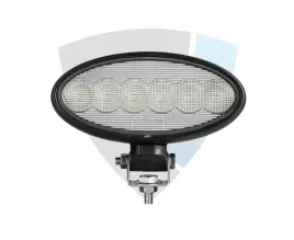 lampa-robocza-ledowa-6-led-60w-do-john-deere-10-30v-owalna-tt-13512