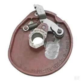 tarcza-sterujaca-kpl-pasuje-do-sipma-31805223085400