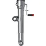 wrzeciono-strdg831-simol