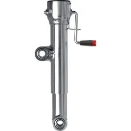 wrzeciono-strdg831-simol