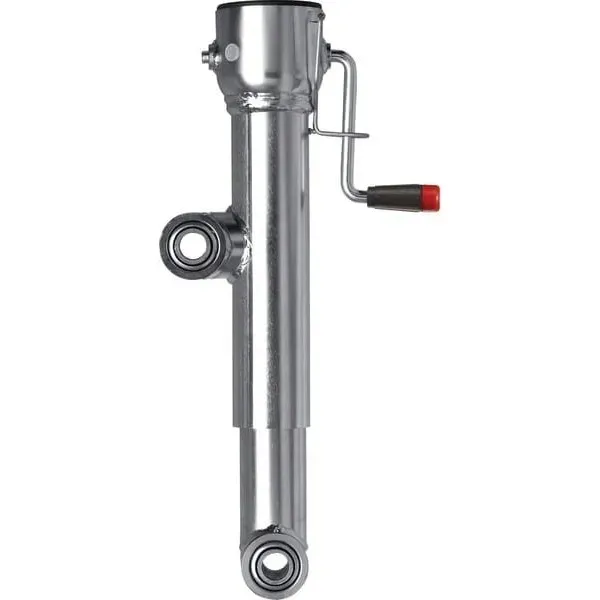 wrzeciono-strdg831-simol-stan-nowy