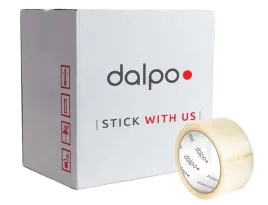 tasma-pakowa-dalpo-transparent-kauczuk-48-60y-36-szt