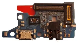 2-x-plytka-ladowania-zlacze-do-samsung-a71-sm-a715f