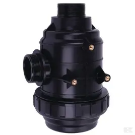 filtr-ssawny-160-220-l-2-ag-3162073