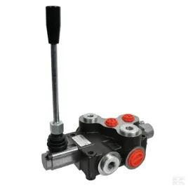 rozdzielacz-hydrauliczny-mbv11-1-sekcyjny-a1g-kz1-mbv111001gp