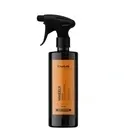 wheel-cleaner-wheely-500ml-trigger