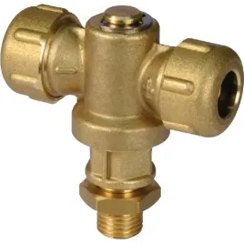 uchwyt-dyszy-2-drozny-mosiadz-1-4m-0058320900