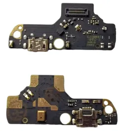 2-x-hq-z-ic-gniazdo-zlacze-ladowania-mikrofon-plytka-do-nokia-3-2